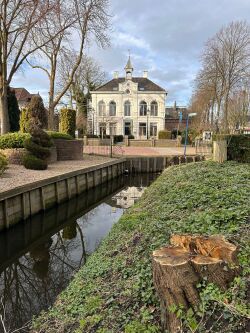 Kunst- en Cultuurmarkt Hoorn